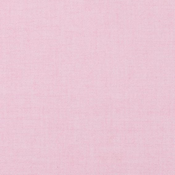 Strandtuch "Flamingo", 100% Bio-Baumwolle, handgewebt