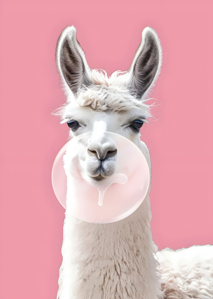 Lama