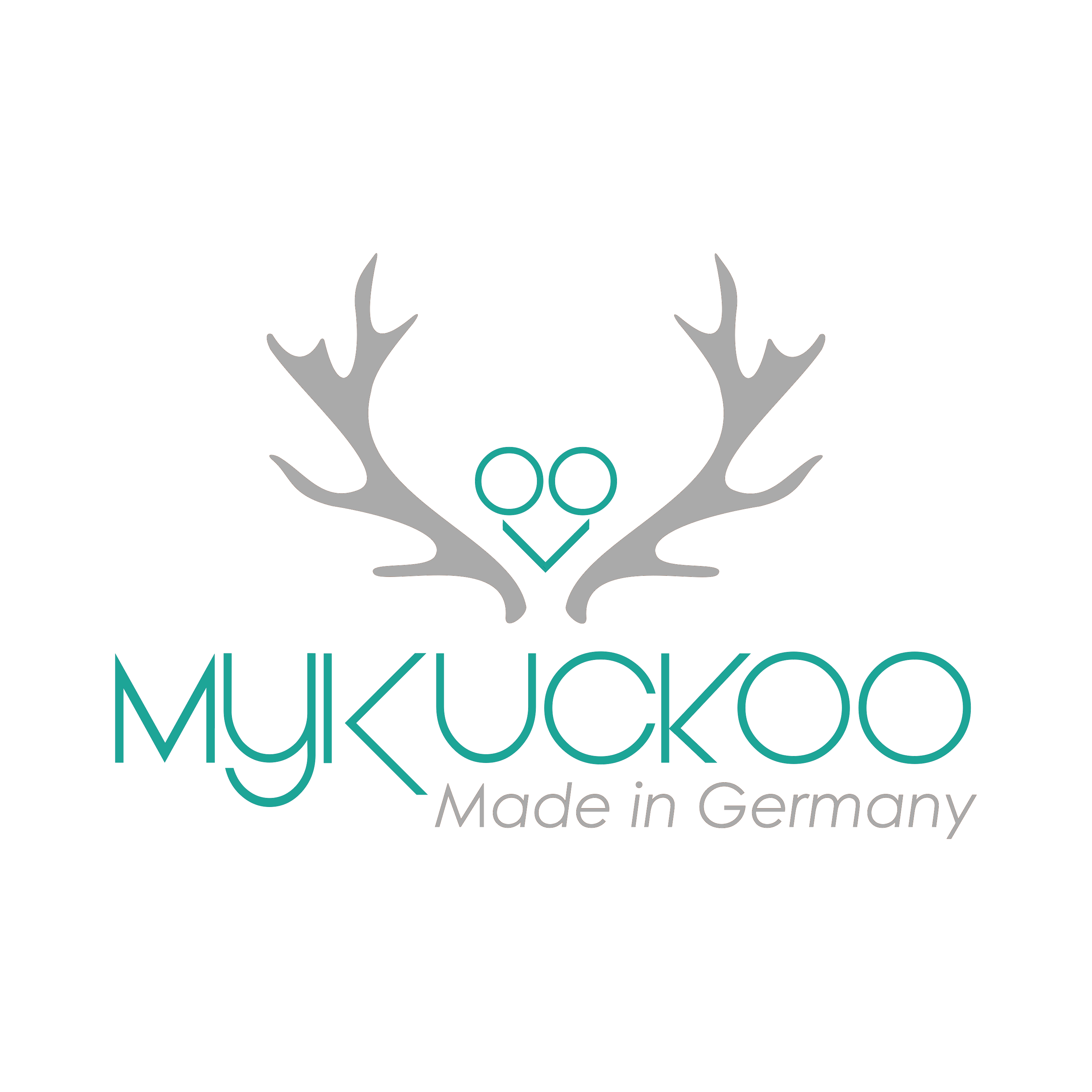 MyKuckoo 